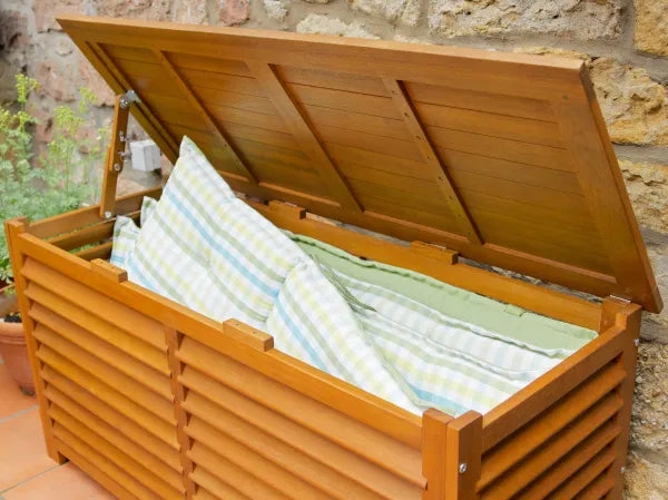 Sunfun Diana Zahradní box úložný