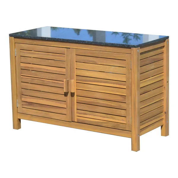 Sunfun Akácie – kuchyňský modul