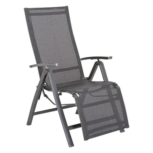 Sunfun Maja Polohovací křeslo relaxační