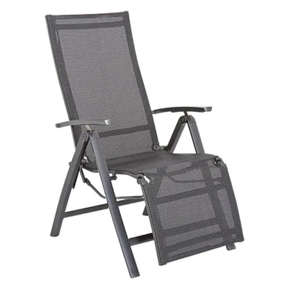 Sunfun Maja Polohovací křeslo relaxační