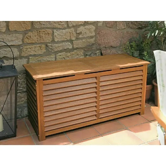 Sunfun Diana Zahradní box úložný