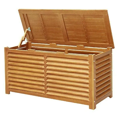 Sunfun Diana Zahradní box úložný