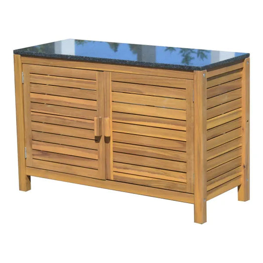 Sunfun Akácie – kuchyňský modul