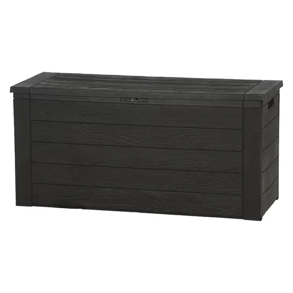 Woody Zahradní box úložný