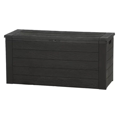 Woody Zahradní box úložný