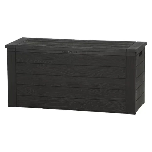 Woody Zahradní box úložný