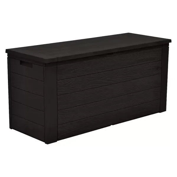 Woody Zahradní box úložný