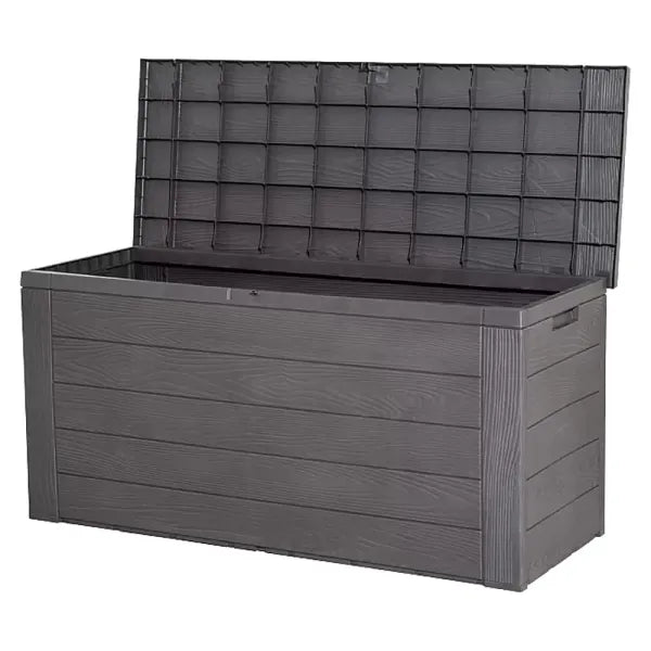 Woody Zahradní box úložný