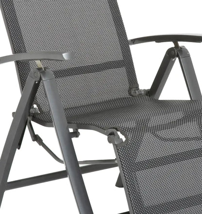 Sunfun Maja Polohovací křeslo relaxační